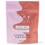 Coffee Buff Coffee Scrub by BodyBlendz for Women - 7 oz Scru