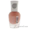 Picture of Good Kind Pure Vegan - Mango Punch by Sally Hansen for Women - 0.33 oz Nail Polish