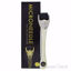 Microneedle Face Roller System - Black-Gold by ORA for Unise