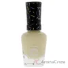 Picture of Miracle Gel - 165 A Dough Able by Sally Hansen for Women - 0.5 oz Nail Polish