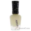 Picture of Miracle Gel - 165 A Dough Able by Sally Hansen for Women - 0.5 oz Nail Polish