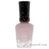Picture of Miracle Gel - 163 Drive Me Glazy by Sally Hansen for Women - 0.5 oz Nail Polish