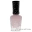 Picture of Miracle Gel - 163 Drive Me Glazy by Sally Hansen for Women - 0.5 oz Nail Polish