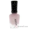 Picture of Miracle Gel - 163 Drive Me Glazy by Sally Hansen for Women - 0.5 oz Nail Polish