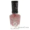 Picture of Miracle Gel - 161 Mixture Perfect by Sally Hansen for Women - 0.5 oz Nail Polish