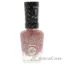 Picture of Miracle Gel - 161 Mixture Perfect by Sally Hansen for Women - 0.5 oz Nail Polish