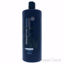 Twisted Elastic Detangler Curl Conditioner by Sebastian for 