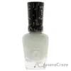 Picture of Miracle Gel - 166 Mint Together by Sally Hansen for Women - 0.5 oz Nail Polish