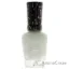 Picture of Miracle Gel - 166 Mint Together by Sally Hansen for Women - 0.5 oz Nail Polish