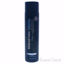 Twisted Elastic Detangler Curl Conditioner by Sebastian for 