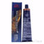Koleston Perfect Permanent Creme Haircolor - 6 77 Dark Blond