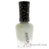 Picture of Miracle Gel - 166 Mint Together by Sally Hansen for Women - 0.5 oz Nail Polish