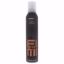 Extra Volume Strong Hold Voluminizing Mousse by Wella for Un