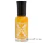 Picture of Xtreme Wear Nail Color - 349 Mellow Yellow by Sally Hansen for Women - 0.4 oz Nail Polish