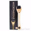 Microneedle Face Roller System - Black-Bronze by ORA for Uni