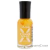 Picture of Xtreme Wear Nail Color - 349 Mellow Yellow by Sally Hansen for Women - 0.4 oz Nail Polish