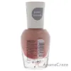 Picture of Good Kind Pure Vegan - 225 Red Rock Canyon by Sally Hansen for Women - 0.33 oz Nail Polish