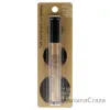 Picture of Full Spectrum All Day Idol - FS270 Medium Tan Golden by CoverGirl for Women - 0.12 oz Concealer