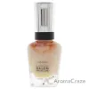Picture of Complete Salon Manicure - 142 Off The Shoulder by Sally Hansen for Women - 0.5 oz Nail Polish