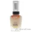 Picture of Complete Salon Manicure - 142 Off The Shoulder by Sally Hansen for Women - 0.5 oz Nail Polish