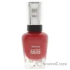 Picture of Complete Salon Manicure - 213 Killer Heels by Sally Hansen for Women - 0.5 oz Nail Polish