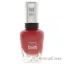 Picture of Complete Salon Manicure - 213 Killer Heels by Sally Hansen for Women - 0.5 oz Nail Polish