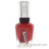 Picture of Complete Salon Manicure - 213 Killer Heels by Sally Hansen for Women - 0.5 oz Nail Polish