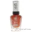 Picture of Complete Salon Manicure - 302 Rose to the Occasion by Sally Hansen for Women - 0.5 oz Nail Polish