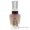 Picture of Complete Salon Manicure - 302 Rose to the Occasion by Sally Hansen for Women - 0.5 oz Nail Polish