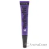 Picture of Melting Pout Gel Liquid Lipstick - 140 Gellie Jelly by CoverGirl for Women - 0.27 oz Lipstick