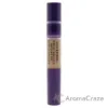 Picture of Simply Ageless Instant Fix Advanced Concealer - 380 Caramel by CoverGirl for Women - 0.1 oz Concealer