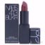 Semi Matte Lipstick - 413 BLKR by NARS for Women - 0.14 oz L