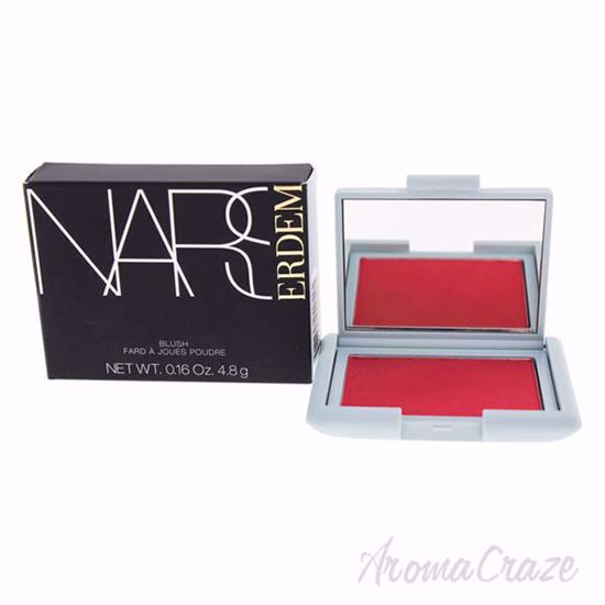 Blush - Loves Me by NARS for Women - 0.16 oz Blush