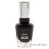 Picture of Complete Salon Manicure - 018 Lucky Dress by Sally Hansen for Women - 0.5 oz Nail Polish