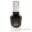 Picture of Complete Salon Manicure - 018 Lucky Dress by Sally Hansen for Women - 0.5 oz Nail Polish