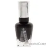 Picture of Complete Salon Manicure - 018 Lucky Dress by Sally Hansen for Women - 0.5 oz Nail Polish