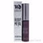Heavy Metal Glitter Eyeliner - Punk Rock by Urban Decay for 