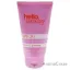 Picture of The One For Your Body Lotion SPF 30 by Hello Sunday for Unisex - 6 oz Body Lotion
