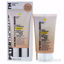 Max Mineral Naked SPF 45 by Peter Thomas Roth for Unisex - 1