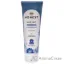 Picture of Eczema Soothing Therapy Wash by Honest for Kids - 8 oz Body Wash