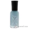 Picture of Xtreme Wear Nail Color - 413 Blue Blitz by Sally Hansen for Women - 0.4 oz Nail Polish