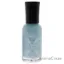 Picture of Xtreme Wear Nail Color - 413 Blue Blitz by Sally Hansen for Women - 0.4 oz Nail Polish