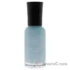 Picture of Xtreme Wear Nail Color - 413 Blue Blitz by Sally Hansen for Women - 0.4 oz Nail Polish