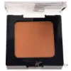 Picture of Matte Ambition All Day Powder Foundation - Deep Natural 1 by CoverGirl for Women - 0.39 oz Powder