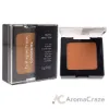 Picture of Matte Ambition All Day Powder Foundation - Deep Natural 1 by CoverGirl for Women - 0.39 oz Powder