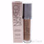 Naked Skin Weightless Ultra Definition Liquid Makeup - 7.0 b
