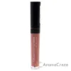 Picture of Full Spectrum Matte Idol Liquid Lipstick - 225 Prime by CoverGirl for Women - 0.11 oz Lipstick