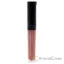 Picture of Full Spectrum Matte Idol Liquid Lipstick - 225 Prime by CoverGirl for Women - 0.11 oz Lipstick