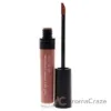 Picture of Full Spectrum Matte Idol Liquid Lipstick - 225 Prime by CoverGirl for Women - 0.11 oz Lipstick