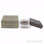 Eye Colour Cream - 121 Nude Gold by Burberry for Women - 0.1